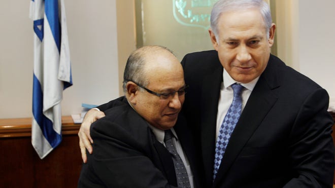 dagan_netanyahu